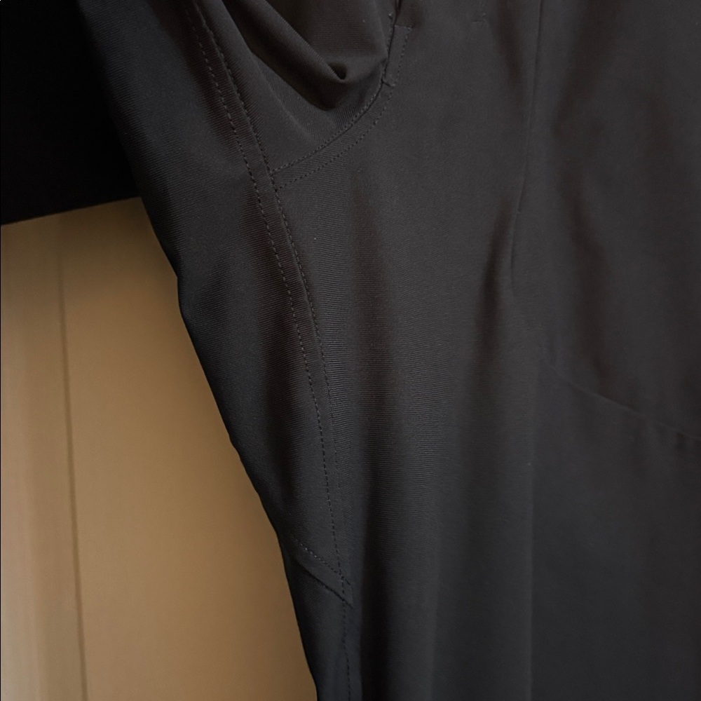 LULULEMON | Men's ABC Joggers size Large - Picture 7 of 13
